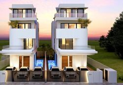 Siglap Road (D15), Detached #626607391